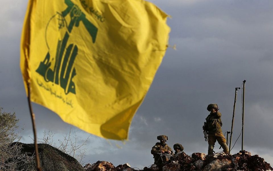 مسؤول أمني «إسرائيلي» لا يستبعد معركة «لعدة أيام» مع حزب الله
