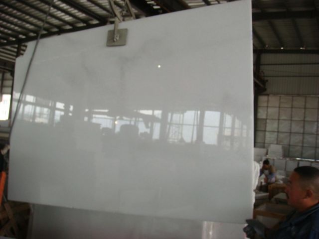 برسم المؤسسة العامة للجيولوجيا: هل قرار إغلاق مقلع «مصياف» محاولة لخصخصته؟