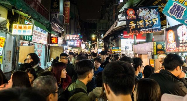 مقاربة الموضوع الصحي