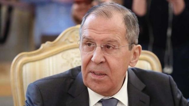 موسكو: مستعدون للمساهمة في خفض التصعيد بين باكستان والهند