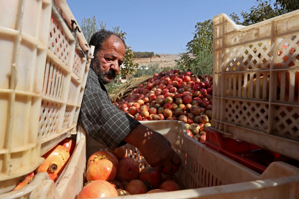 مستويان لـ &laquo;تمزيق الأمر الواقع&raquo;: الهدف التاريخي نفسه بـ &laquo;وصفةٍ مُحدّثة&raquo;