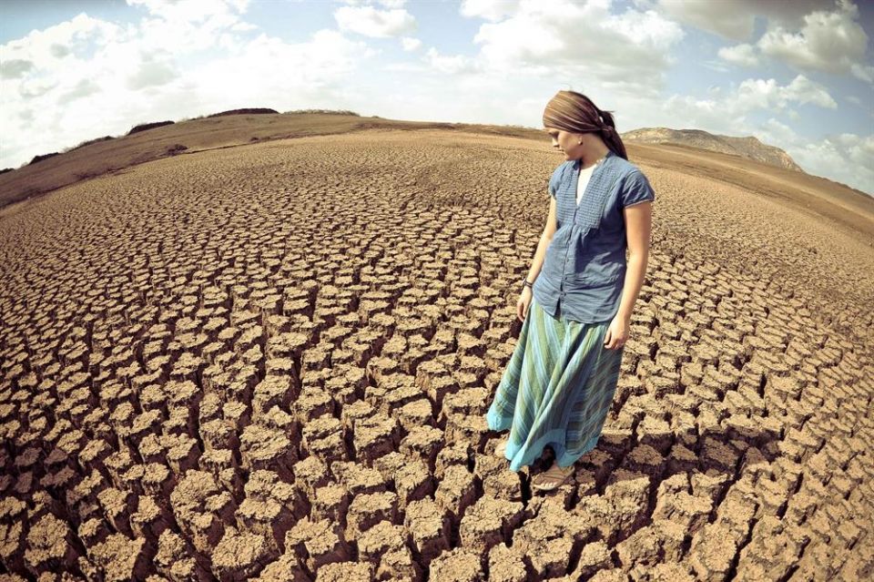 العدالة البيئية والإمبريالية الإيكولوجية (2/2)