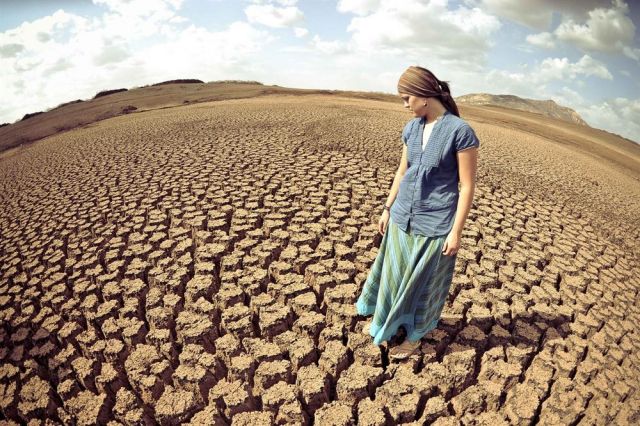 العدالة البيئية والإمبريالية الإيكولوجية (2/2)