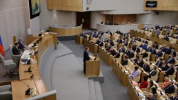 سياسة واشنطن تدفع العالم إلى حافة &laquo;حرب باردة&raquo; جديدة