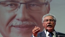 تونس.. &laquo;الجبهة الشعبية&raquo; تدعو إلى عدم انتخاب المرزوقي في الدور الثاني