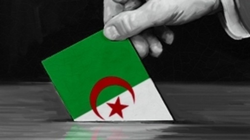 المجلس الدستوري يعلن أسماء 6 مرشحين في انتخابات الرئاسة الجزائرية