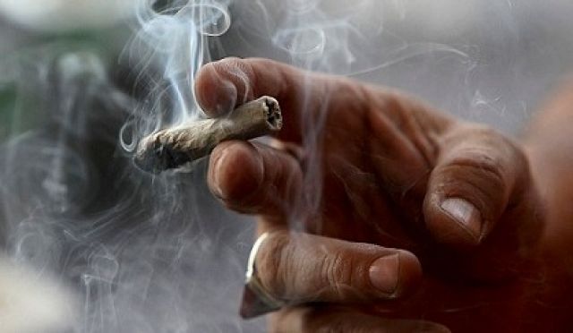 من أول السطر:السرطان المهني والأورام المهنية 1