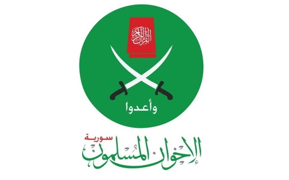 دولة الإخوان والمنطلقات النظرية والفكرية حول المشروع السياسي لسورية المستقبل (1)