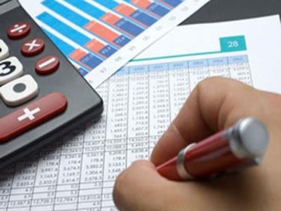 من الأرسيف العمالي : الإصلاح بين الممارسة والتطبيق