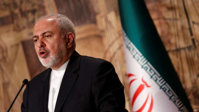 طهران تنتقد قمة بولندا