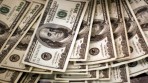 أظهرت التقارير أن النفقات في شهر تموز انخفضت بنسبة 13.84% على أساس سنوي