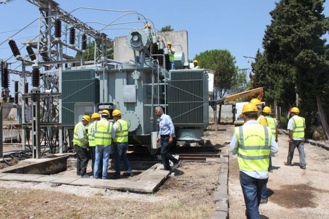 هل يمكن إنتاج 40 مليار دون المليار الأول؟!