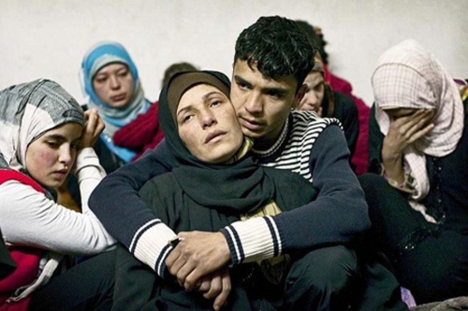 من الذاكرة : الخاص والعام