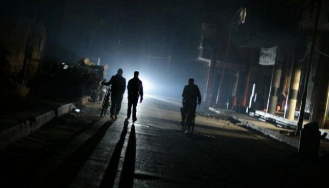 خبر عام وتعليق هام... &laquo;موضوع الكهرباء سيكون أفضل في المستقبل القريب&raquo;