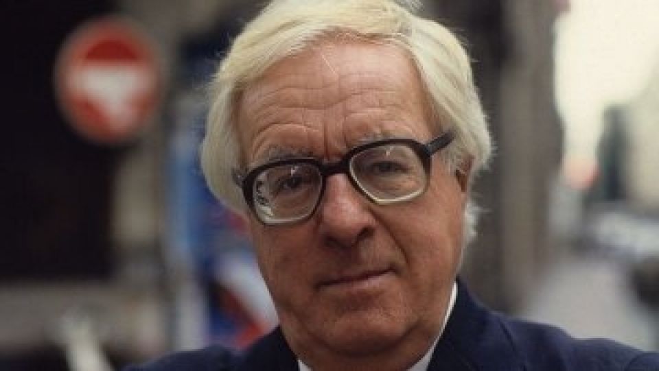 وفاة مؤلف &laquo;فهرنهايت 451&raquo;