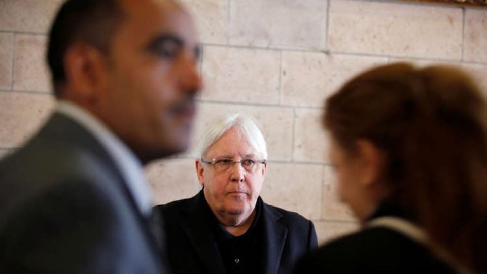 الأمم المتحدة: هدنة الحديدة لا تزال صامدة