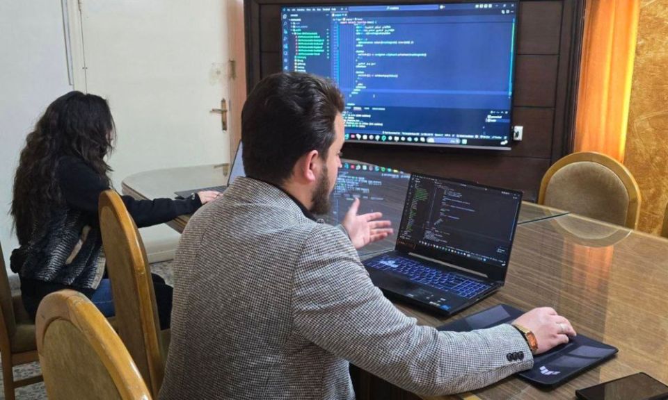 تصريح الذمة المالية... خطوة أولى تحتاج إلى التعميم والربط بعدالة الأجر