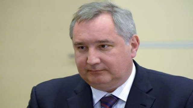 روسيا قد تزود الهند بمحركات صواريخ الفضاء