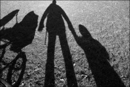 الخطف مستمر في السويداء.. والمسؤولون خارج التغطية!