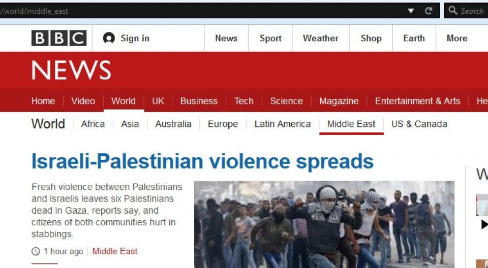 بدون تعليق!