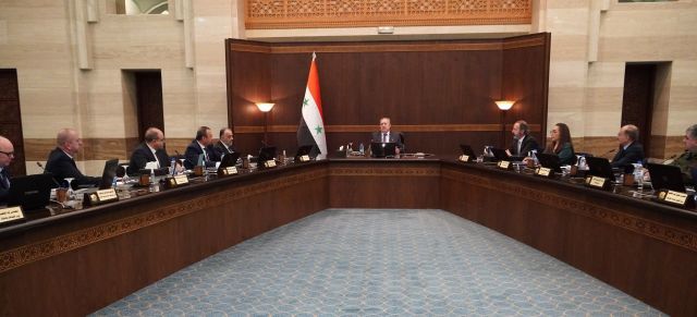 دون تفاصيل واضحة: قرار رسمي بـإحالة مخالفي &laquo;الأمبيرات&raquo; الخاصّة للقضاء