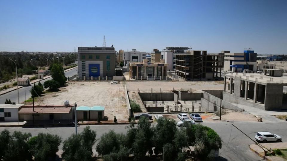 إنعاش أم إقصاء؟ جدل المقاسم الصناعية بين تشجيع الاستثمار ومخاوف الاستحواذ