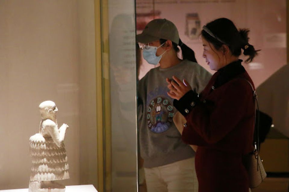 أخبار ثقافية