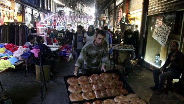 &laquo;جملة بريئة&raquo; في مجلس الوزراء!
