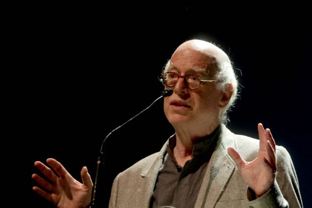 حول &laquo;ثقافة الرأسمالية الجديدة&raquo;