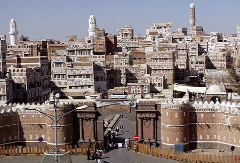 الحوثيون يوسعون سيطرتهم في محافظات اليمن
