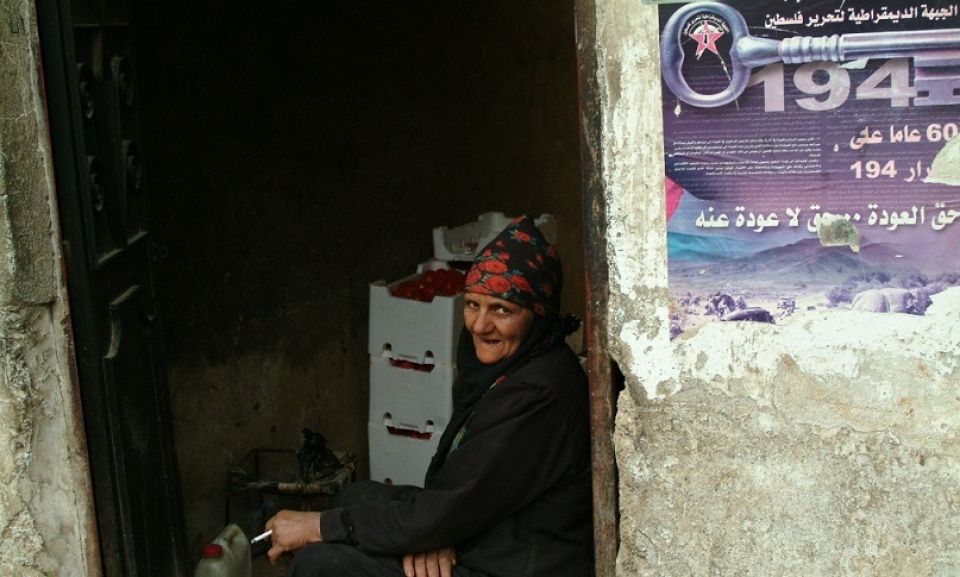 البدائل الحقيقية والوهمية