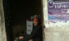 البدائل الحقيقية والوهمية