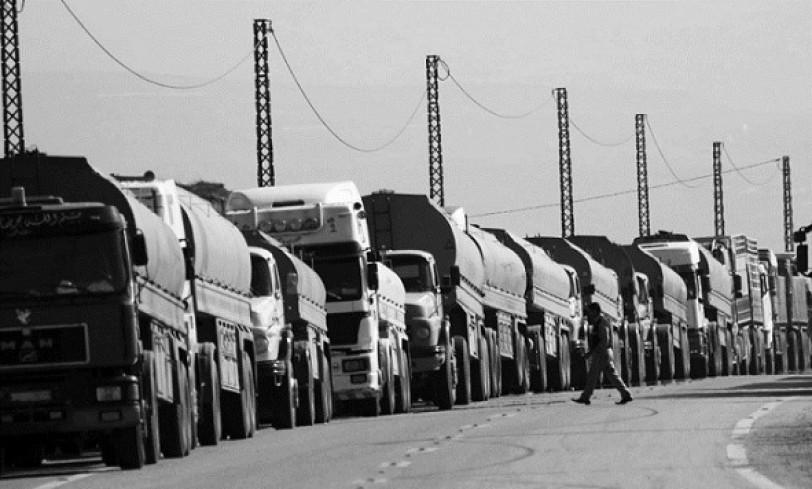 إعادة قطع التصدير: خطوة لضبط السياسة النقدية.. لكن مع مؤشرات سلبية!