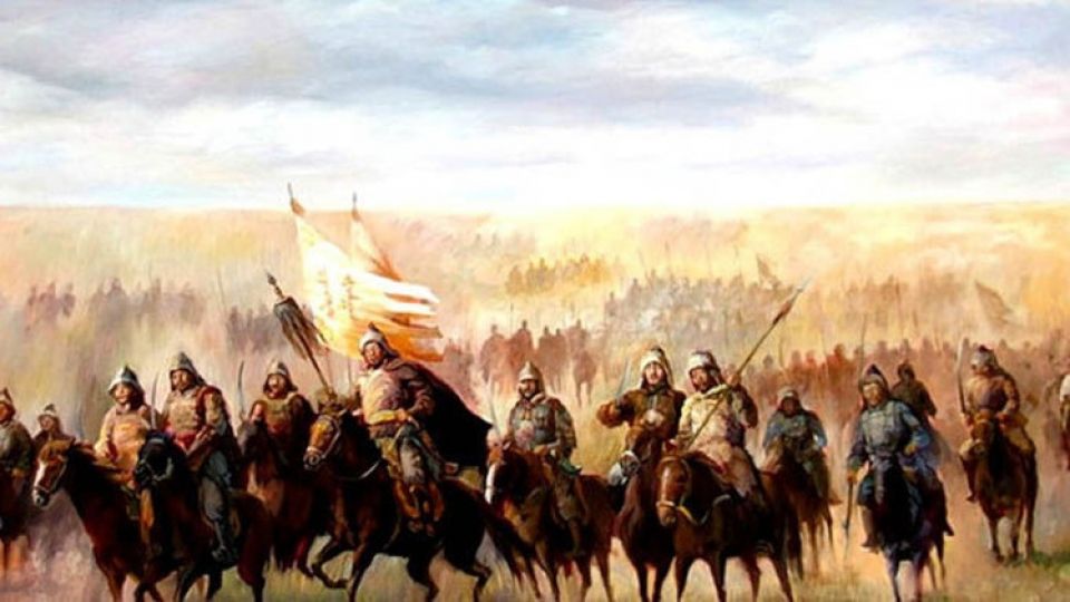 أخبار العلم