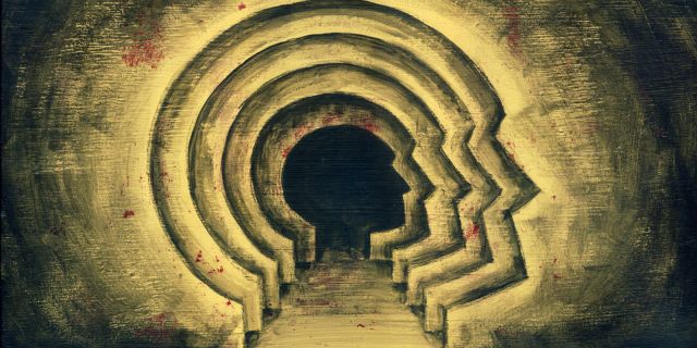 خرافات شائعة عن علم النفس