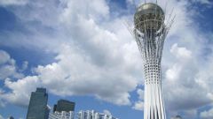 وفدا الحكومة والمعارضة السوريان يؤكدان حضورهما مؤتمر أستانا