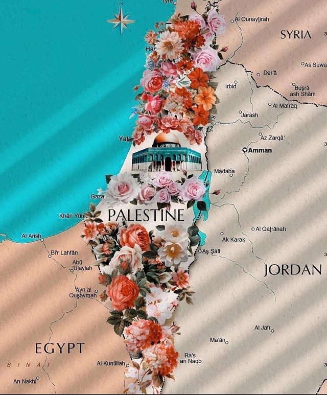 &laquo;كُرَة تعليمية&raquo; باليمن تستدعي اليقظة ضدّ التطبيع الثقافي مع العدوّ