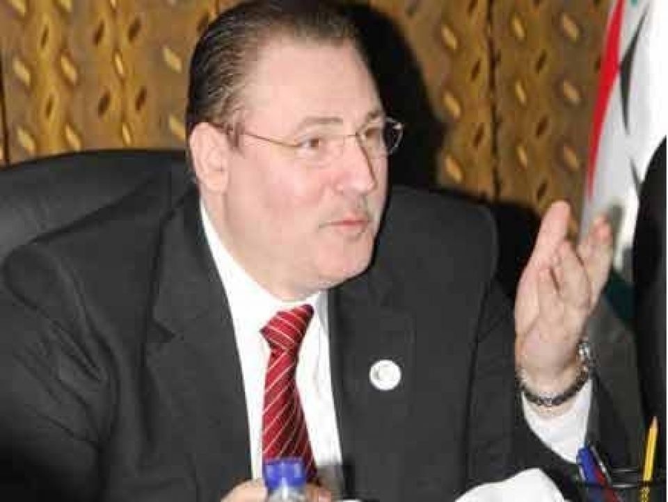 ناهبو القطاع العام عادوا ليستفيدوا من التحول الاقتصادي..  التفاوت الطبقي أحد المظاهر الصارخة لاقتصاد السوق ونشاط الرأسمالية الطفيلية