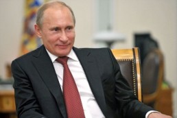 بوتين: قطاع الأعمال الأوروبي سيواجه صعوبة في العودة إلى السوق الروسية