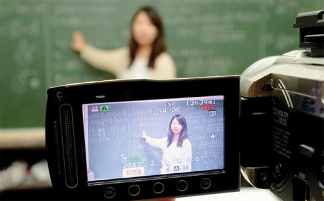 أخبار ثقافية