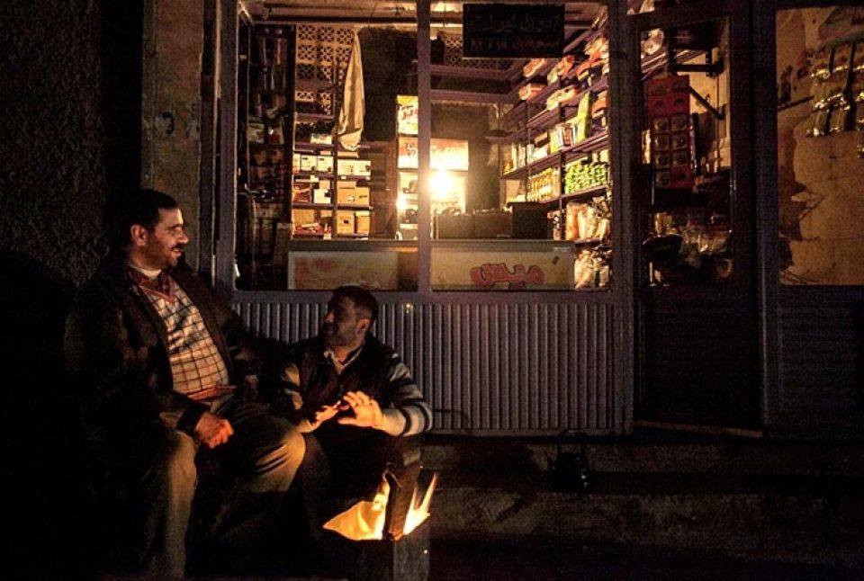 تأمينات سورية: التسويف للمشكلات الكبيرة.. والقانون لصغارها!