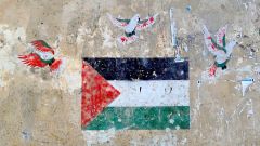 في التشامل والاندماج: هجوم واحد