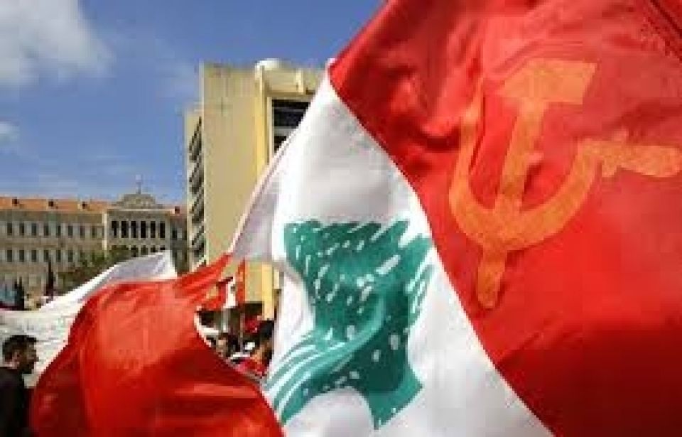 من الذاكرة : الشرف والواجب الأقدس