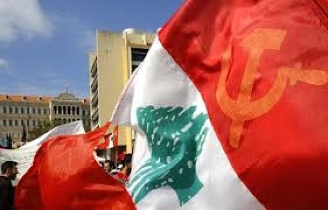 من الذاكرة : الشرف والواجب الأقدس