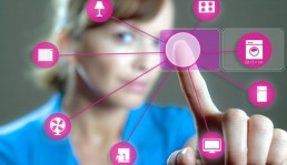 كيف ستبدو شبكة الإنترنت في المستقبل؟