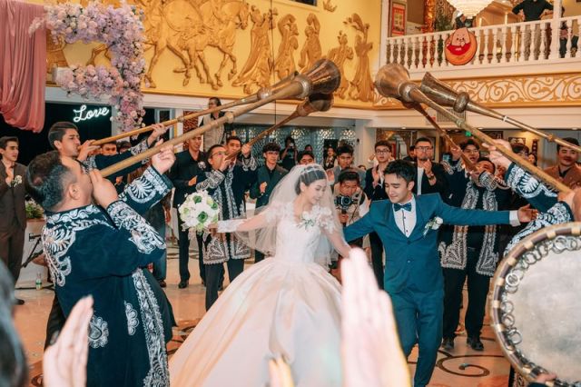 أجنبيّان في شينجيانغ الصينية: هذا ما شاهدناه من حياة «الإيغور»