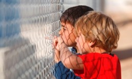 المفوضية العليا: عدد اللاجئين السوريين تجاوز 3 ملايين شخص