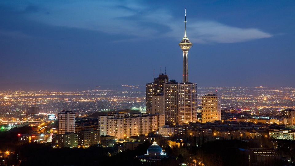 بمشاركة روسية هندية أفغانية: ملتقى الأمن الإقليمي ينطلق اليوم في طهران