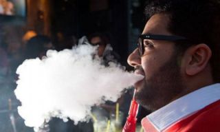 أخبار العلم