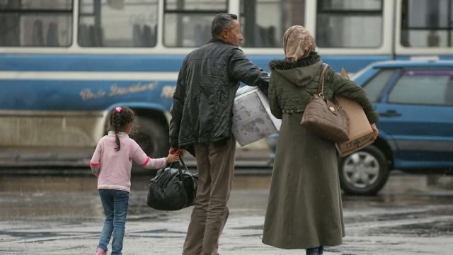 أمن قواعد البيانات والشركات الخاصة
